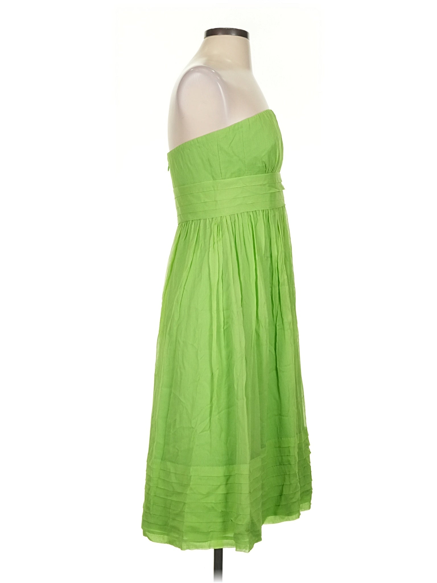 3 size - 4