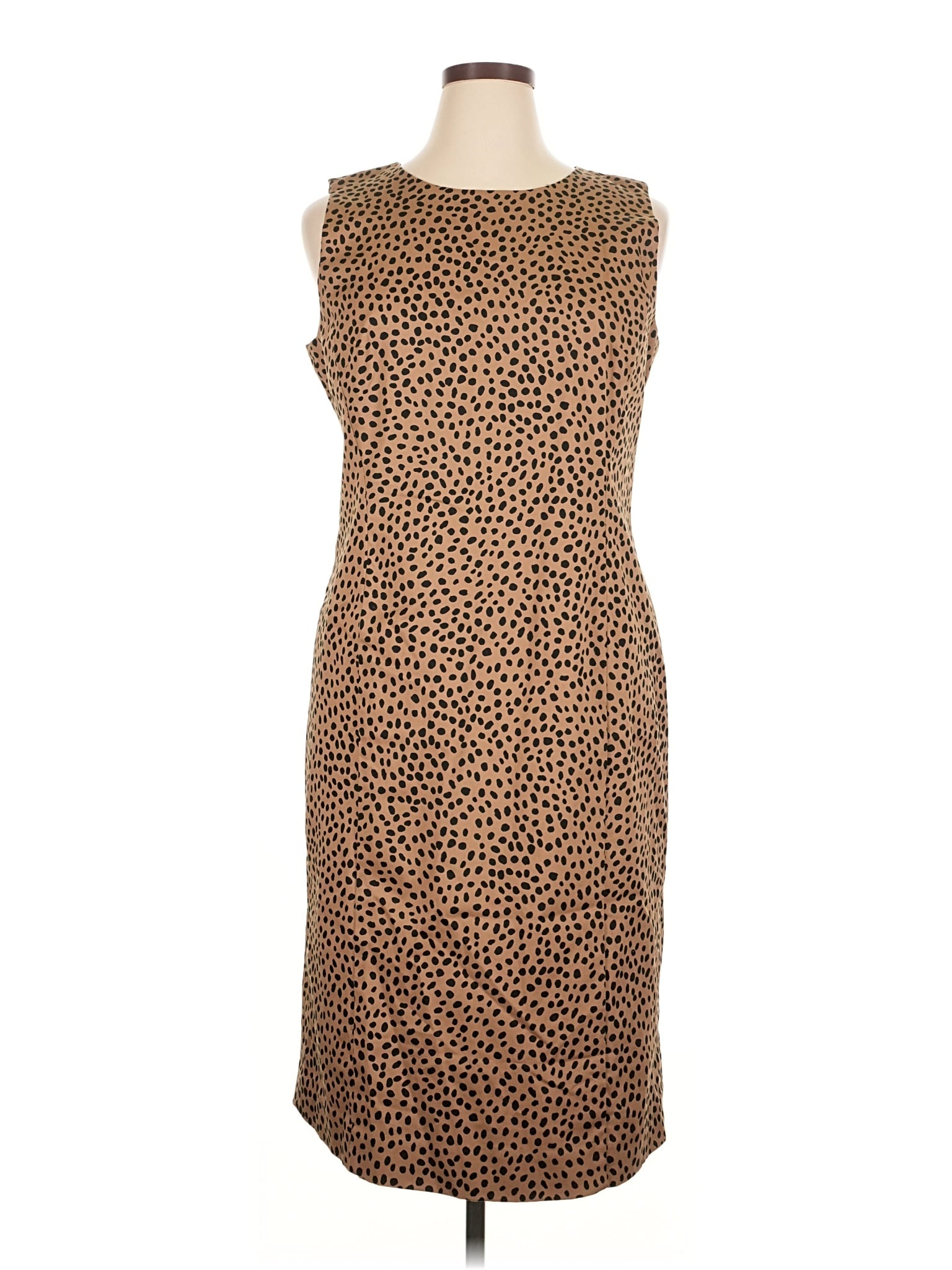 1 size - 16
