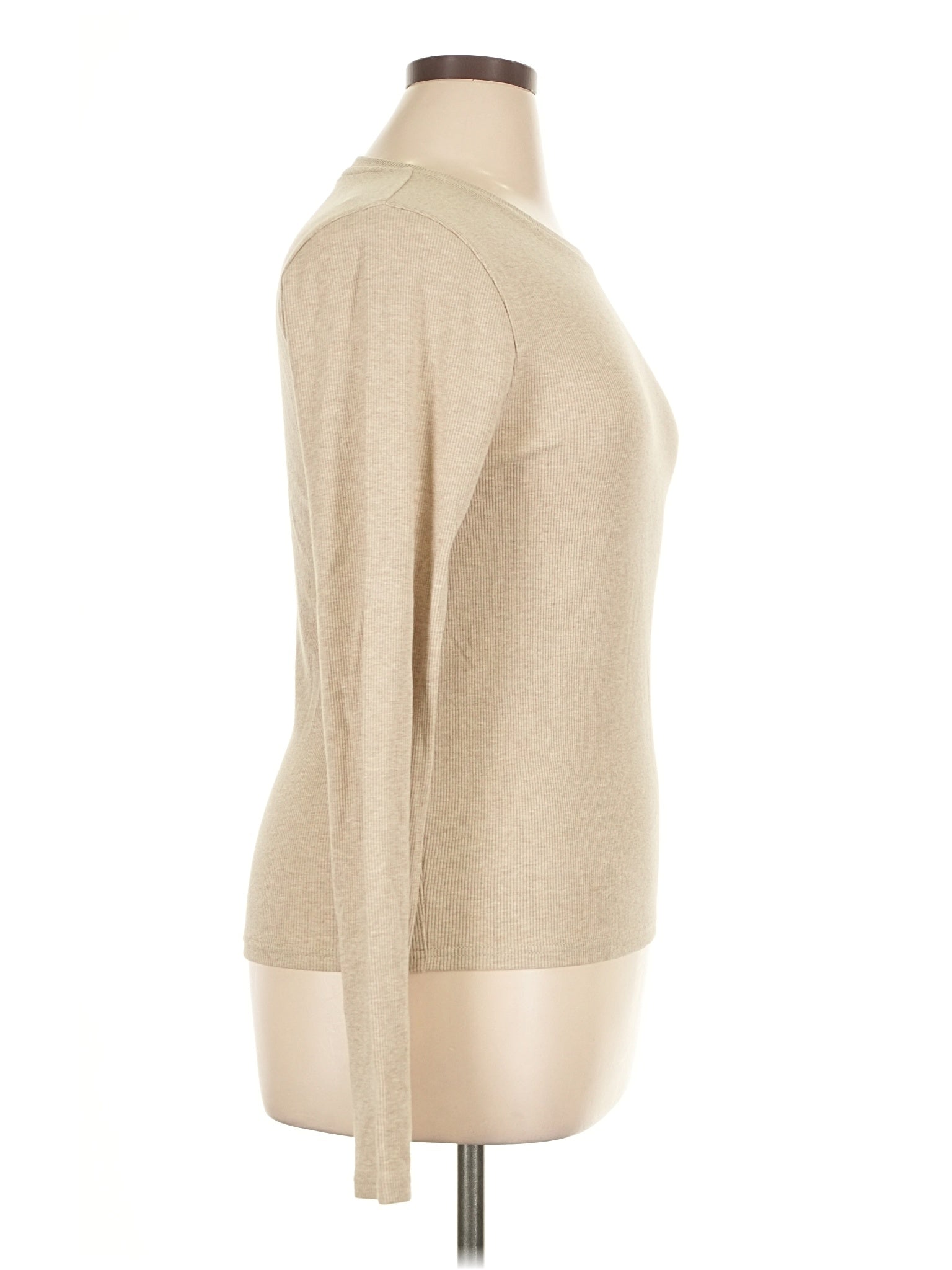 3 size - XL