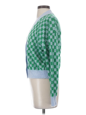 4 size - S