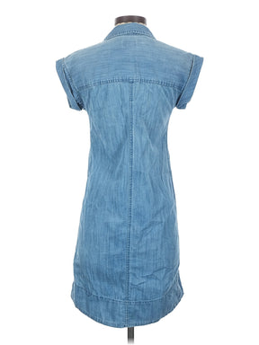 2 size - XXS