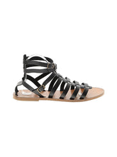 1 shoe size - 10