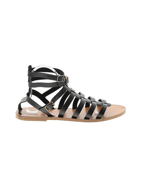 1 shoe size - 10