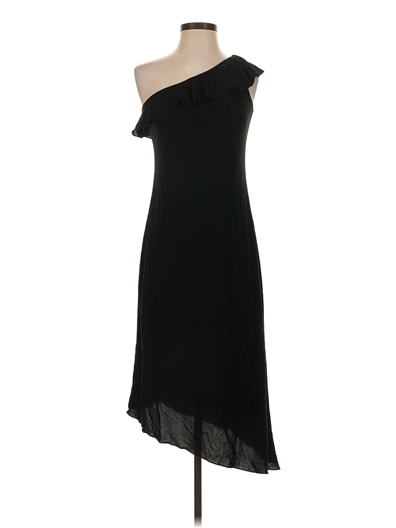 1 size - 4