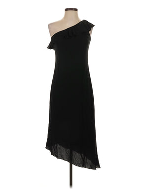 1 size - 4