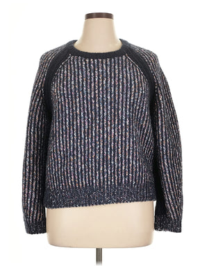 1 size - XL
