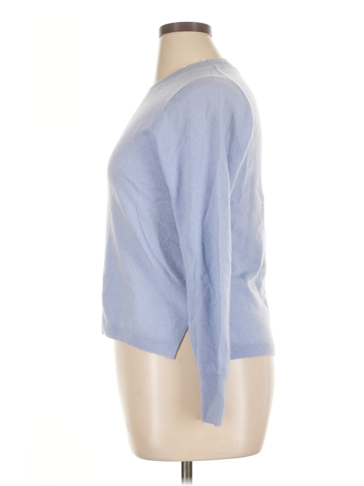 4 size - XL