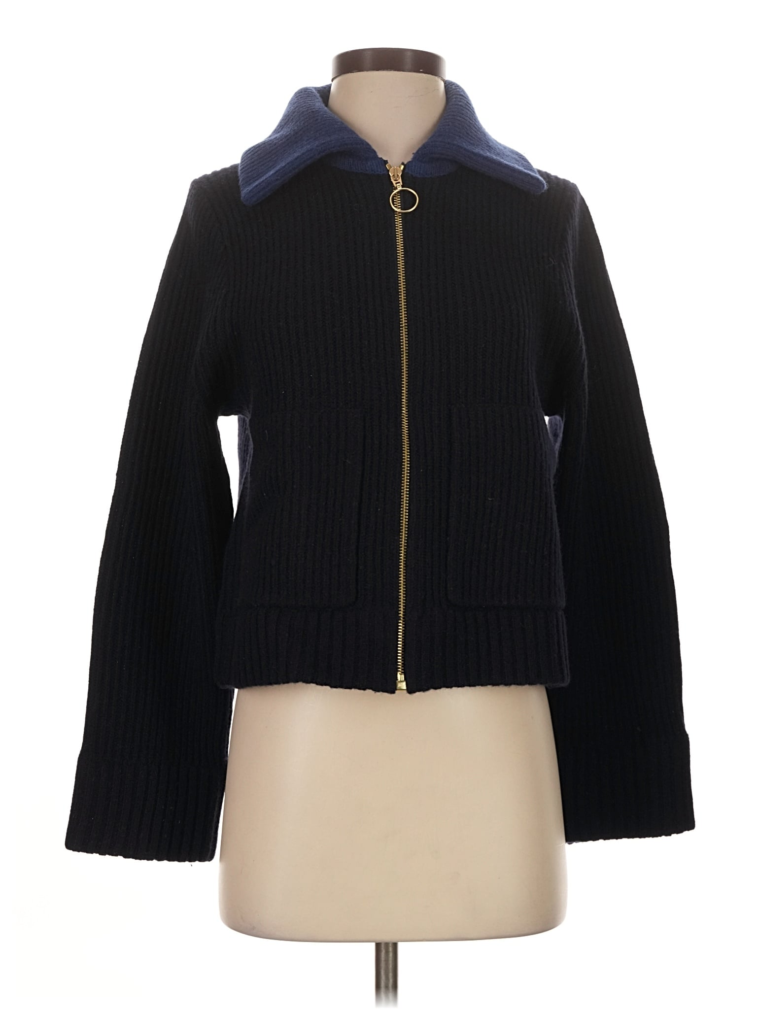 1 size - S