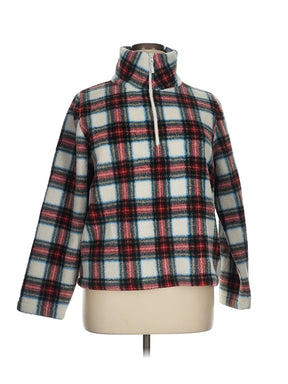 1 size - XL