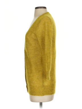 4 size - S