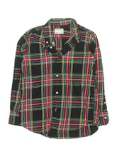 1 size - 6 - 7