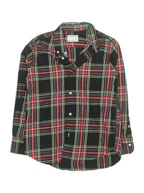 1 size - 6 - 7