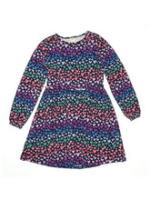 1 size - 10