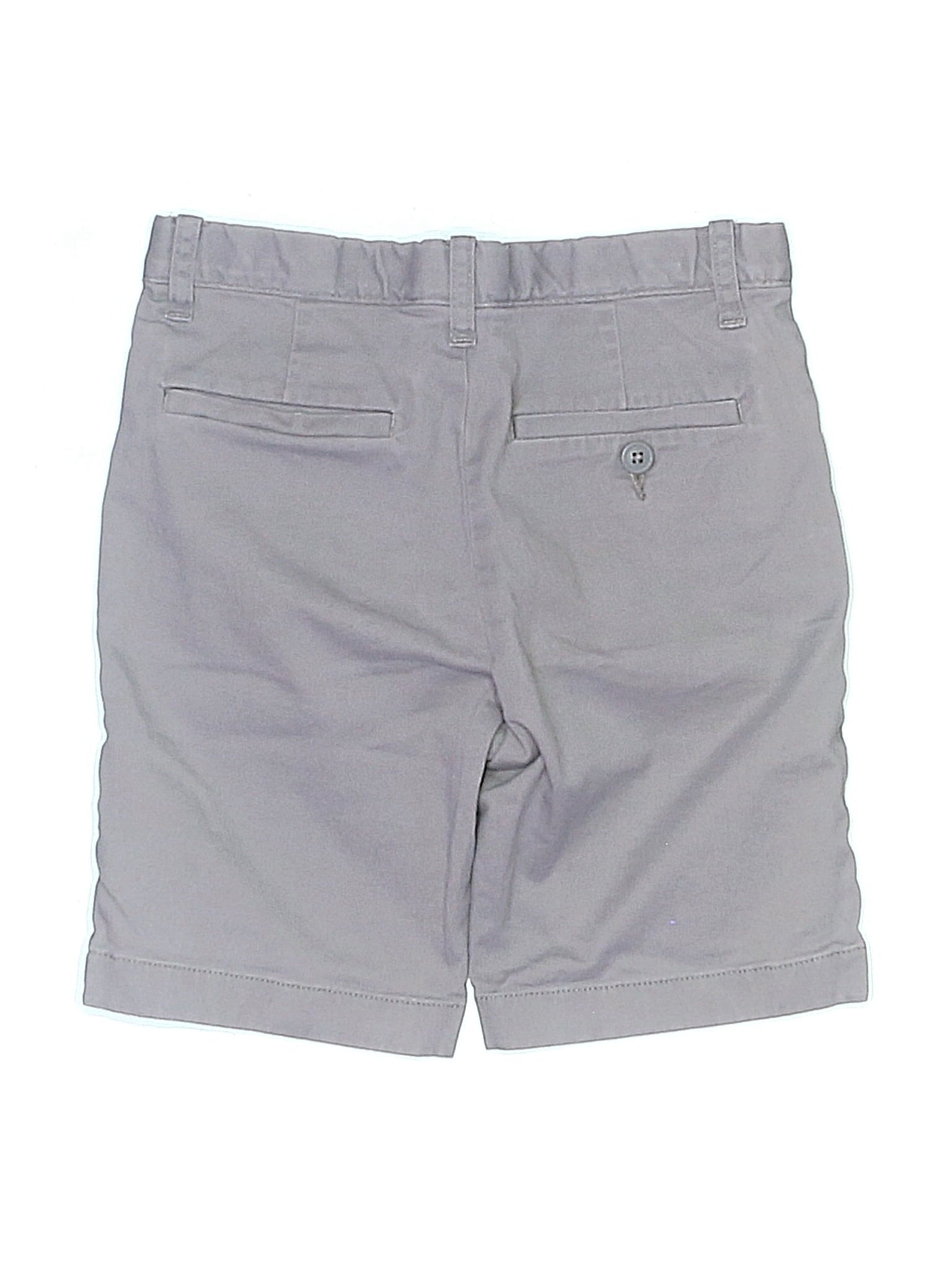 2 size - 7