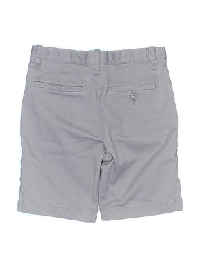 2 size - 7
