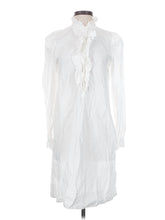 1 size - XS T