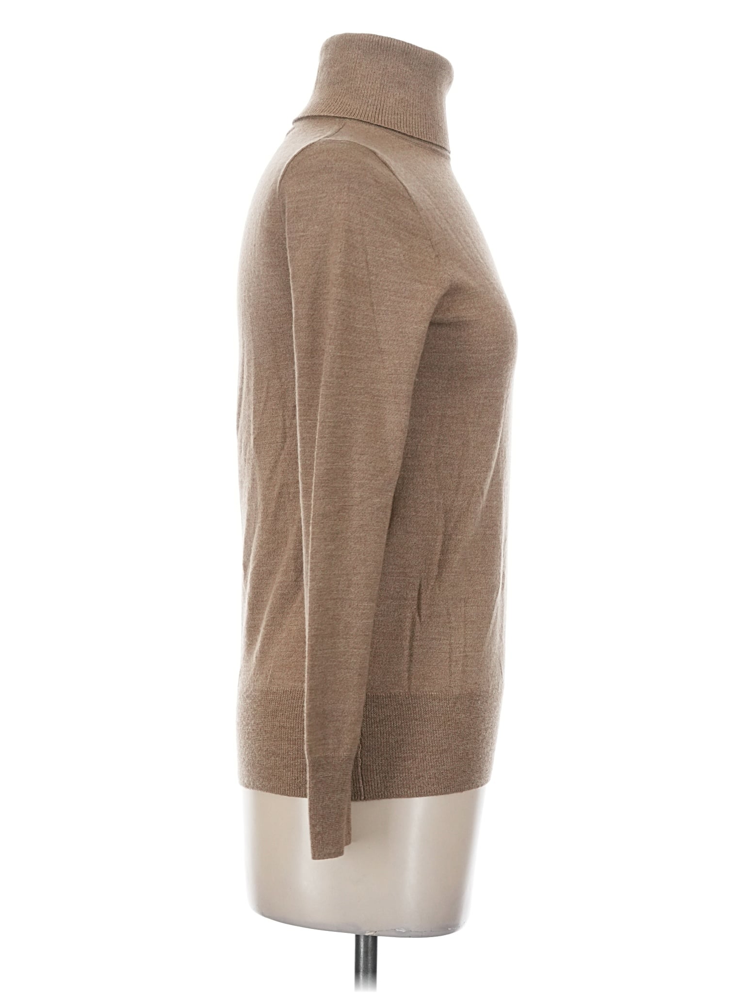 3 size - XS