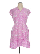 1 size - 16