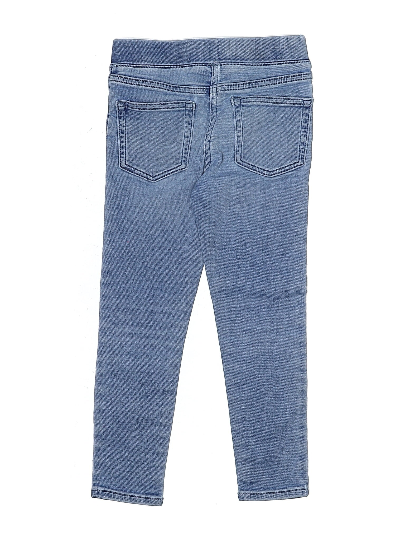 2 size - 6