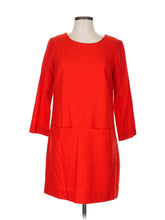 1 size - 6