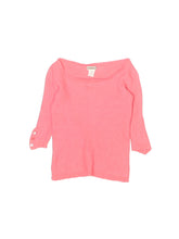 1 size - XS (Kids)