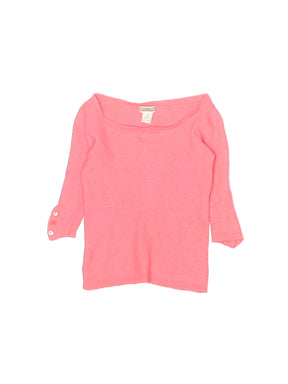 1 size - XS (Kids)
