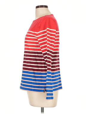 4 size - L