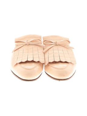 2 shoe size - 7