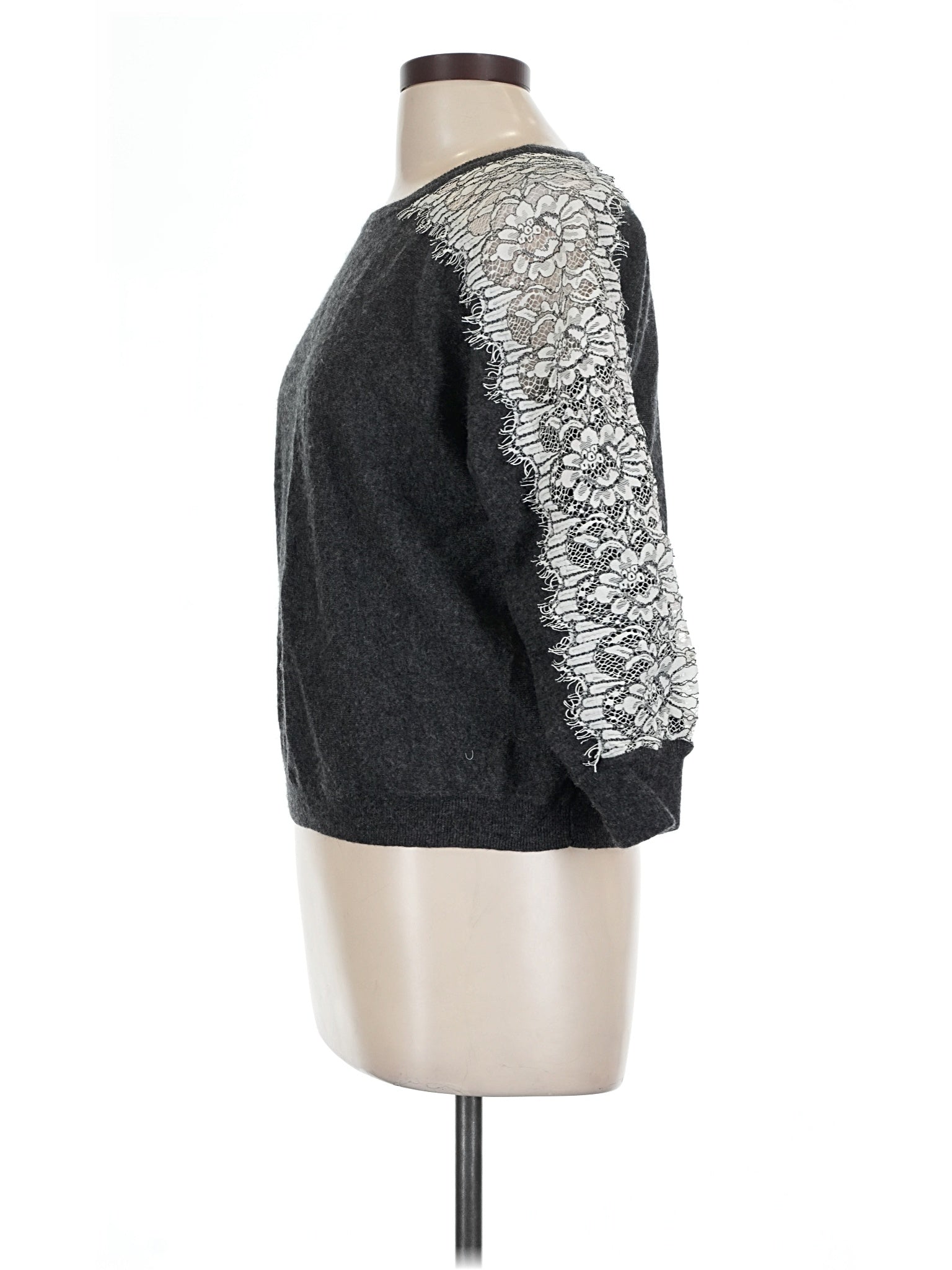 4 size - L