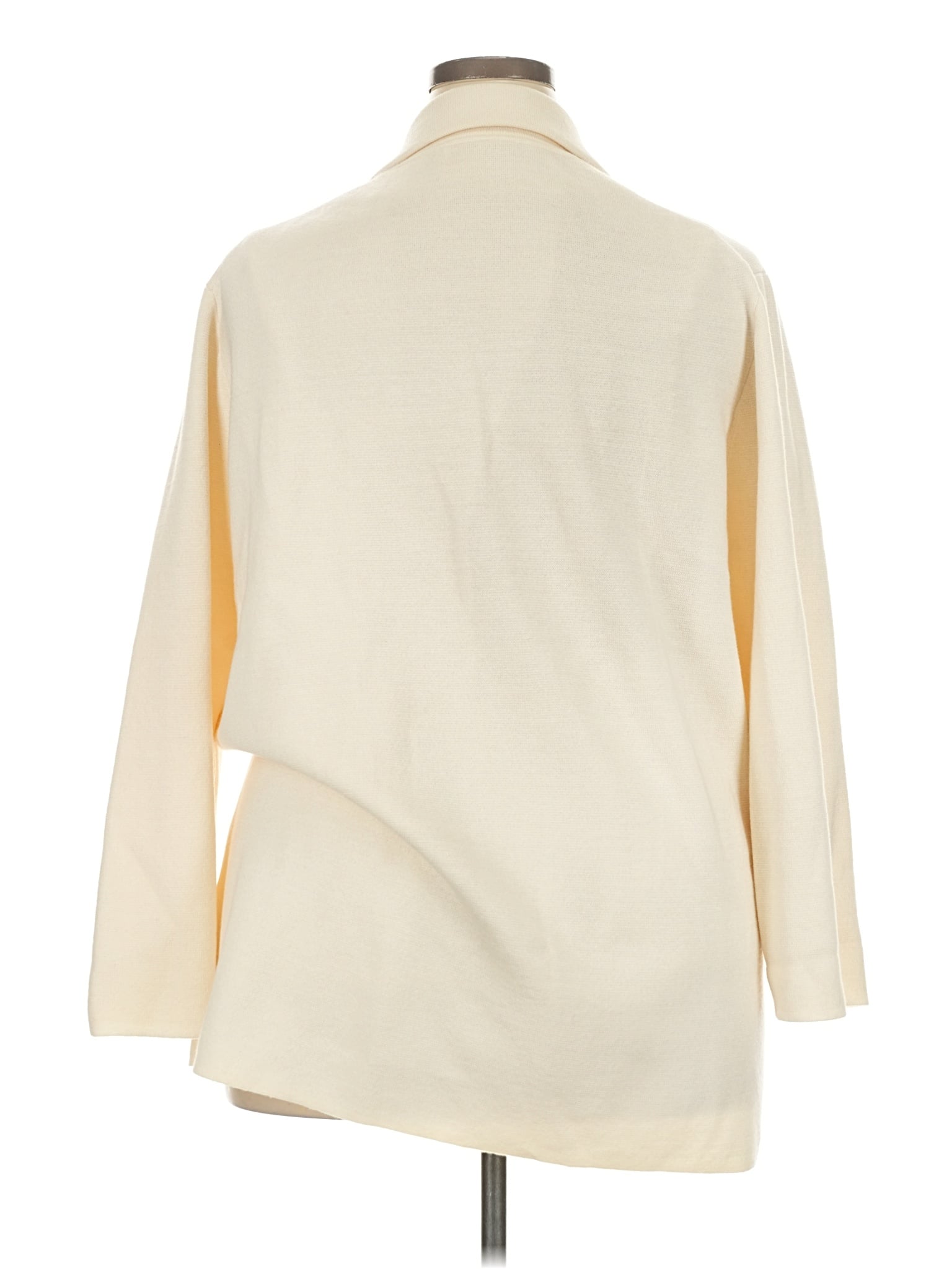 2 size - 3X W