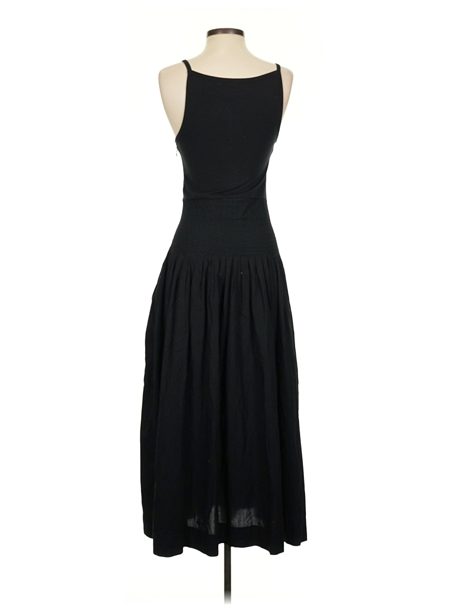2 size - XS