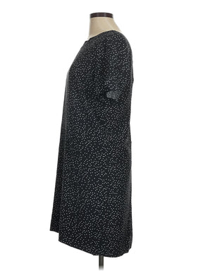 4 size - 6