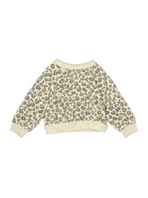 1 size - XXS