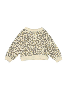 1 size - XXS