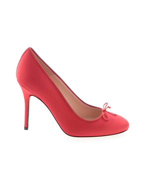 1 shoe size - 8
