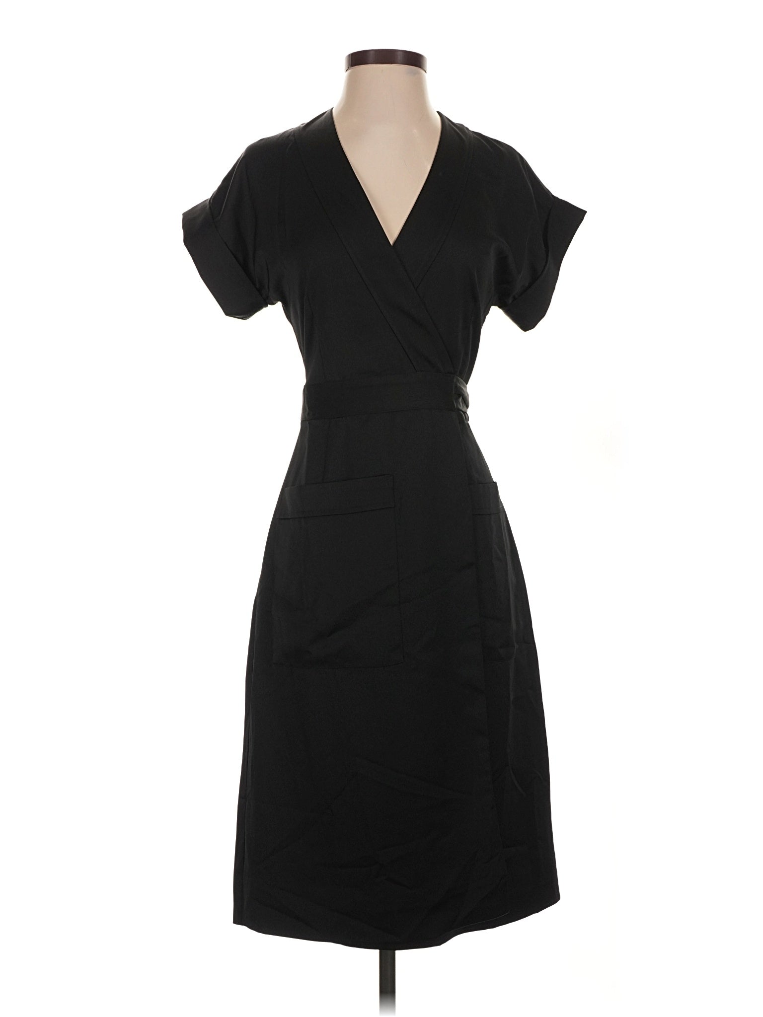 1 size - XXS