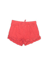 Shorts size - 8