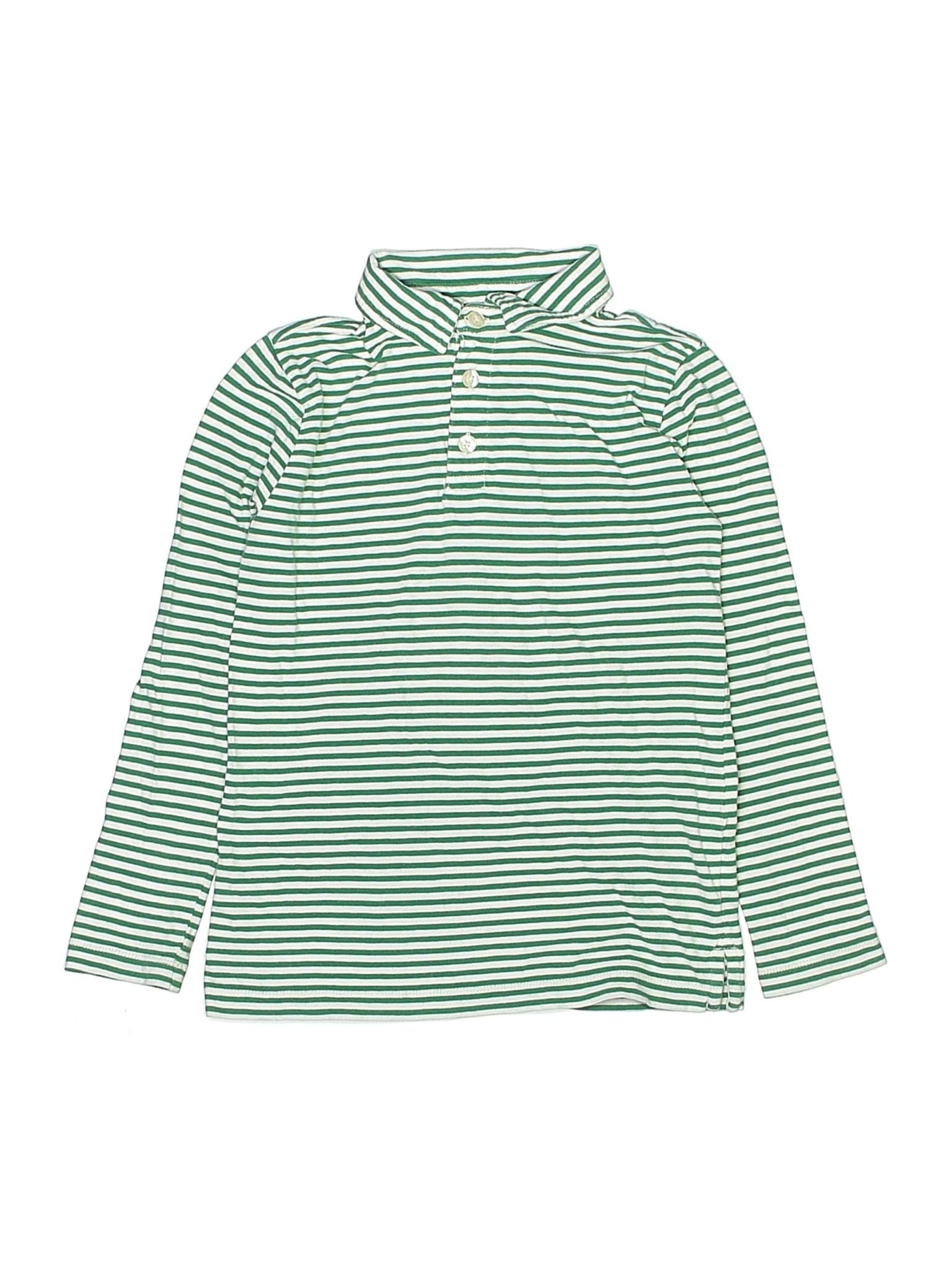 1 size - 6 - 7