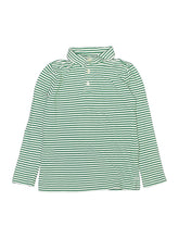 1 size - 6 - 7