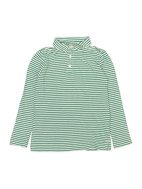 1 size - 6 - 7