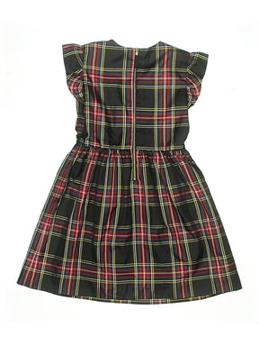 2 size - 8