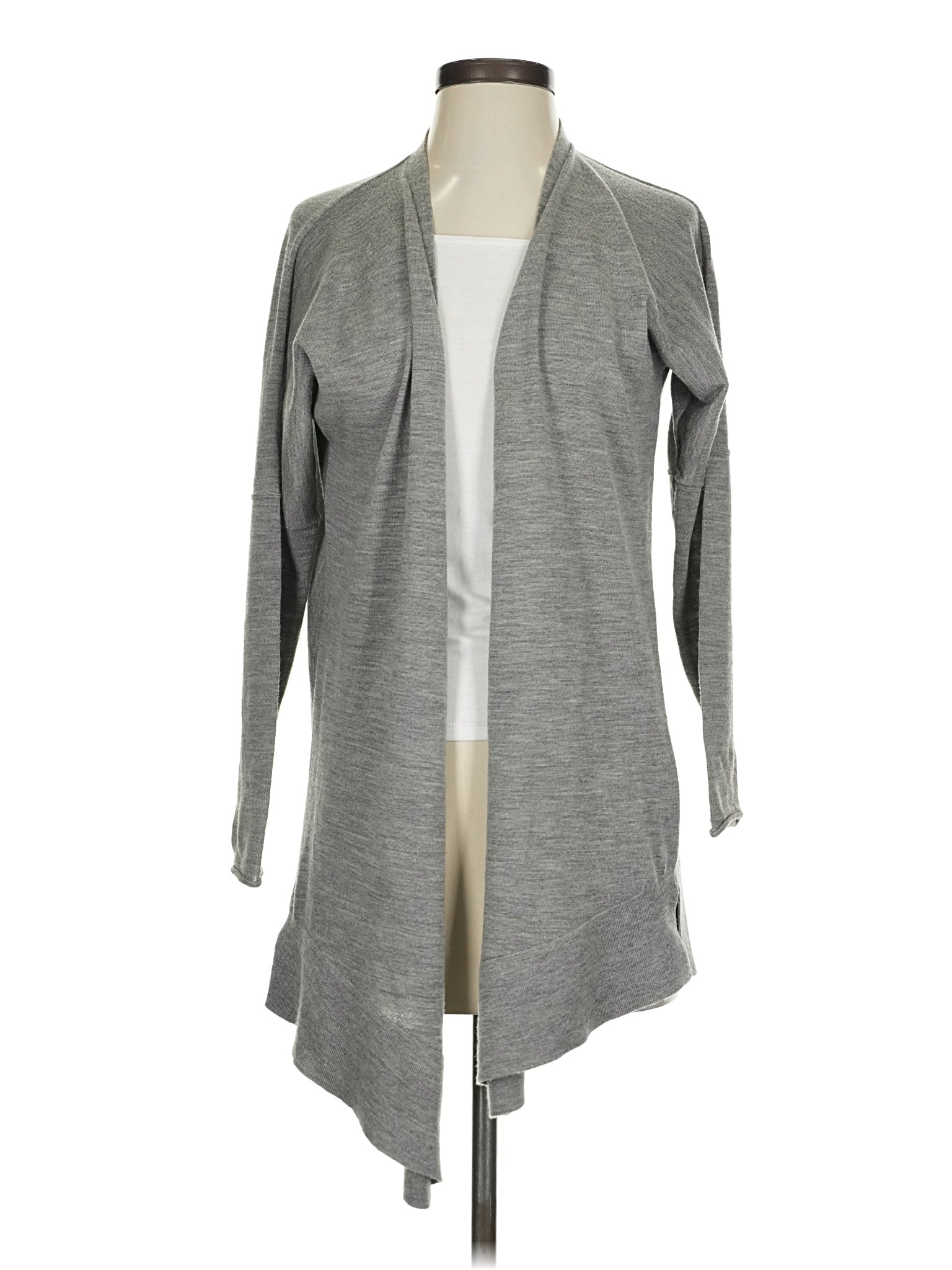 1 size - XS