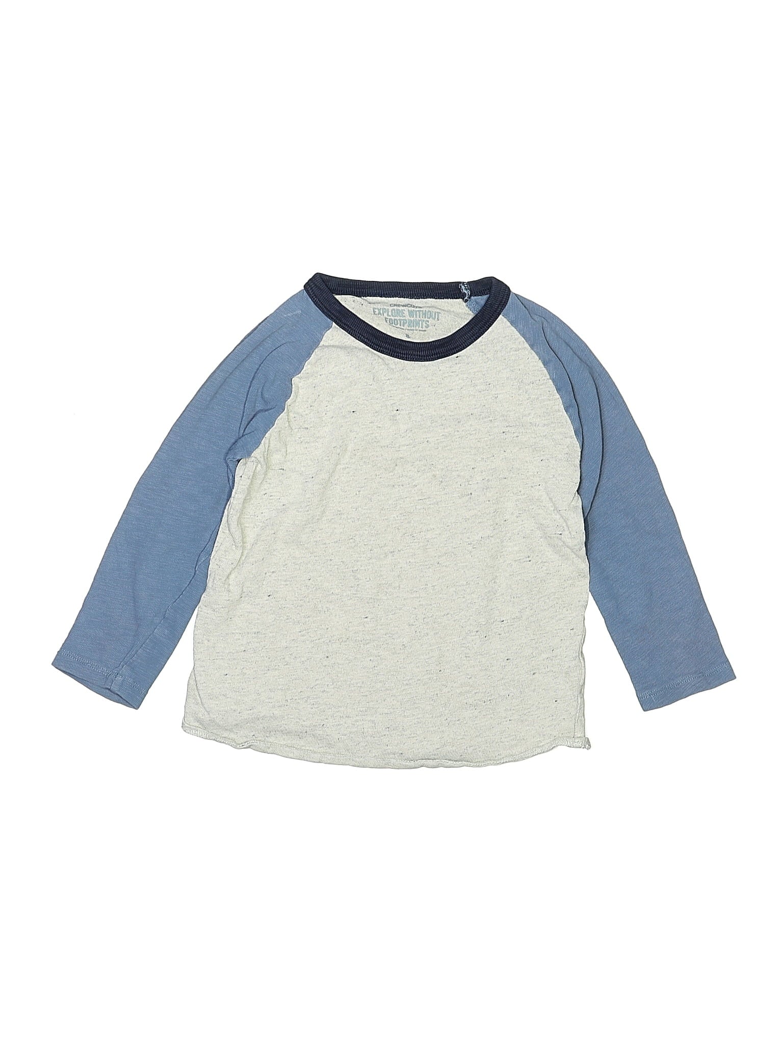 1 size - 8