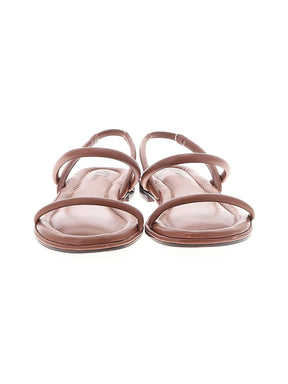 2 shoe size - 8 1/2