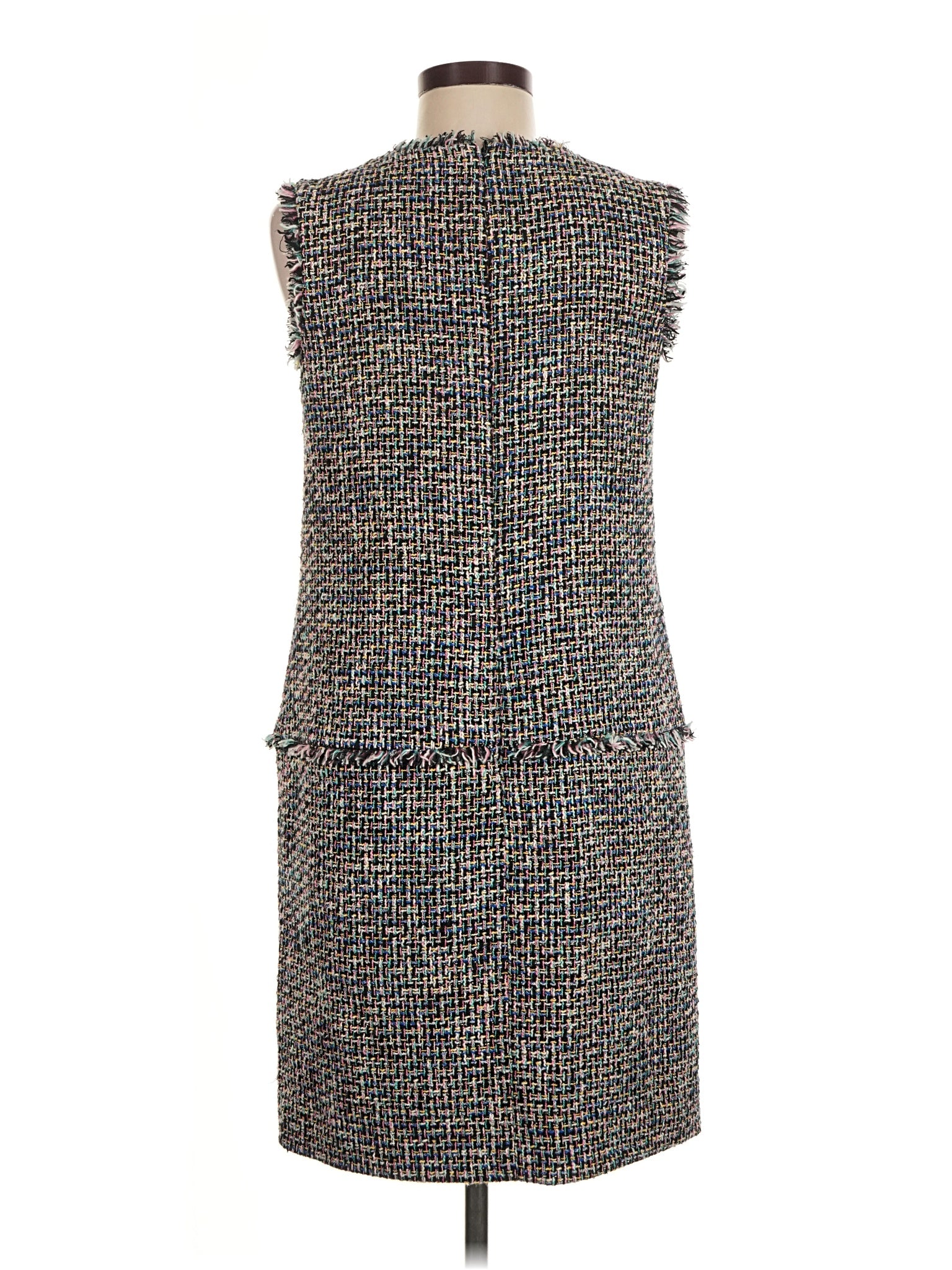 2 size - 6