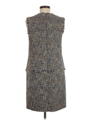 2 size - 6