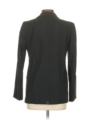 2 size - 2