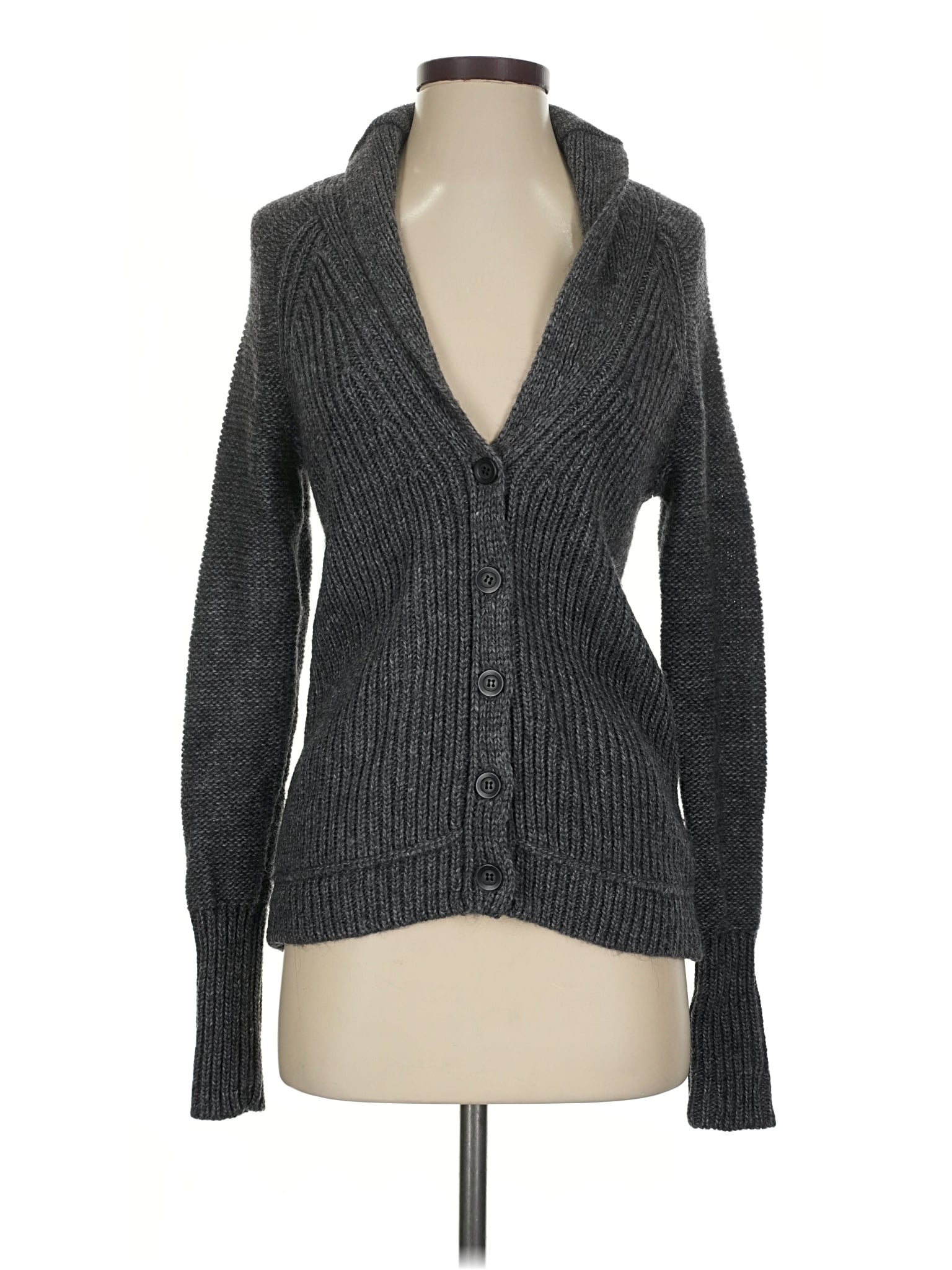 1 size - S