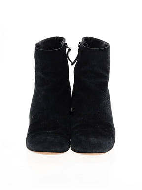 2 shoe size - 10