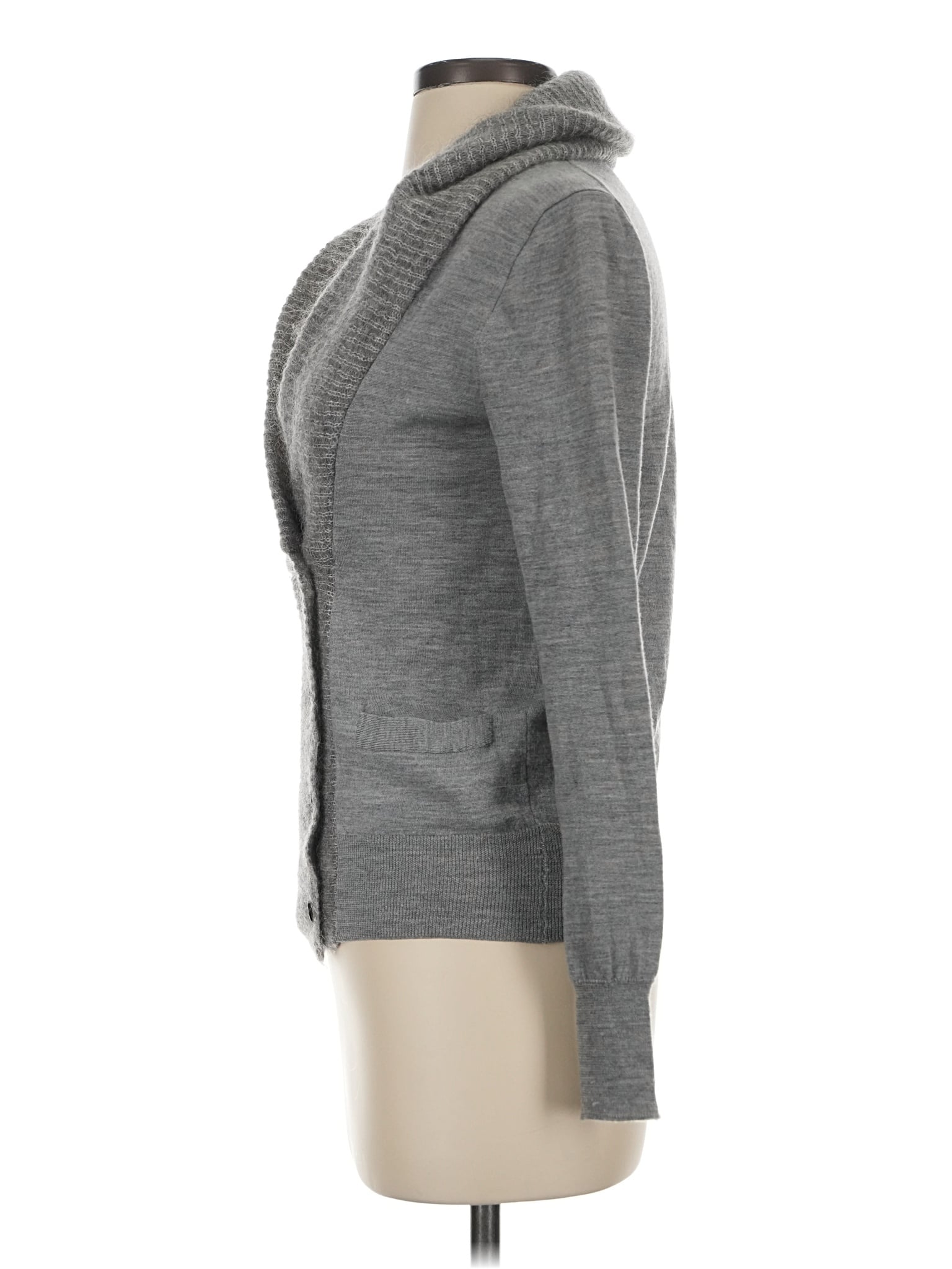 4 size - XS
